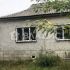 1/2 дома на улице Полевая посёлок Керженец