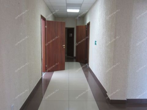 nesterova-ul-d-5 фото