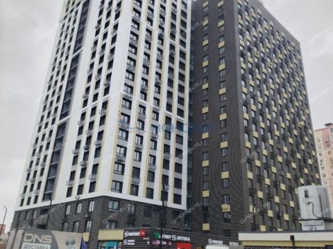 3-komnatnaya-ul-rodionova-d-31 фото