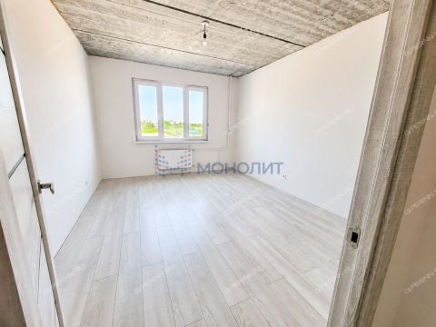 3-komnatnaya-ul-vyaznikovskaya-d-41 фото