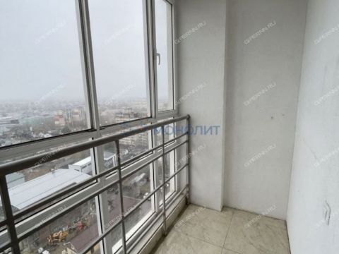 1-komnatnaya-sh-moskovskoe-d-25a фото