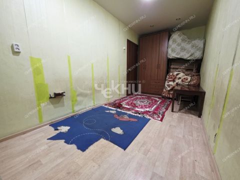 2-komnatnaya-ul-nartova-d-9 фото