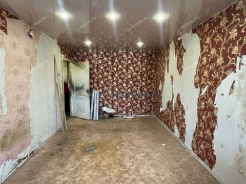 2-komnatnaya-gorod-dzerzhinsk-gorodskoy-okrug-dzerzhinsk фото