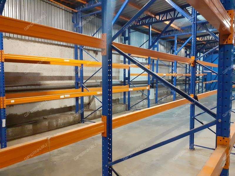 помещение под офис на Фабричной улице