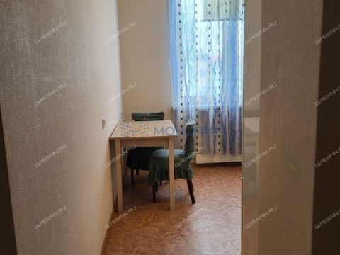 1-komnatnaya-ul-burnakovskaya-d-101 фото