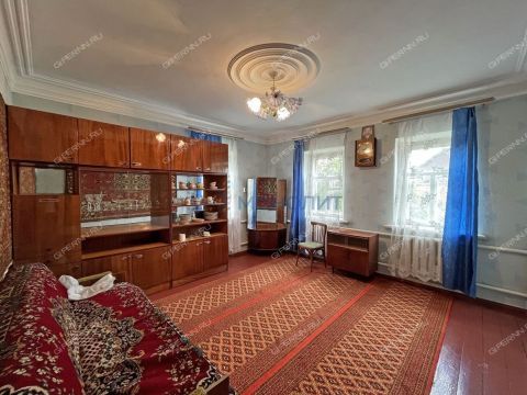 dom-poselok-novye-dubenki-ul-montazhnaya-d-29 фото