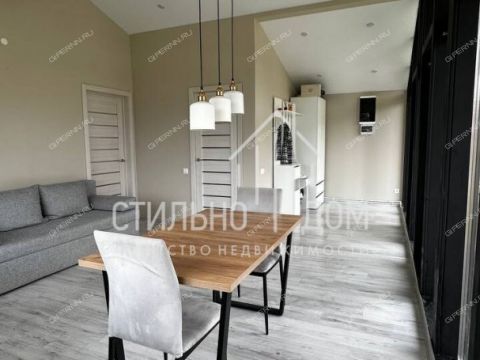 dom-selo-chernuha-kstovskiy-rayon фото