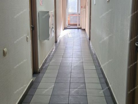 sormovskiy-rayon фото