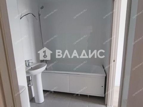1-komnatnaya-derevnya-utechino-kstovskiy-rayon фото
