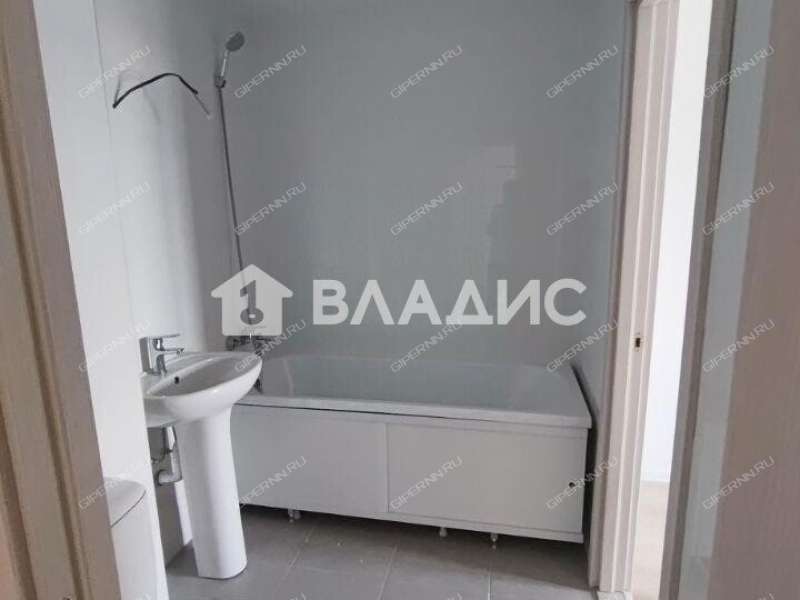 однокомнатная квартира на к5 деревня Утечино