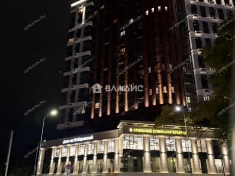 2-komnatnaya-ul-rodionova-d-178 фото
