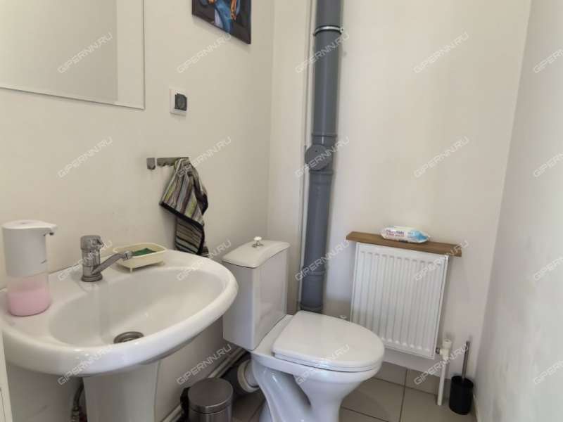 коттедж на  деревня Опалиха