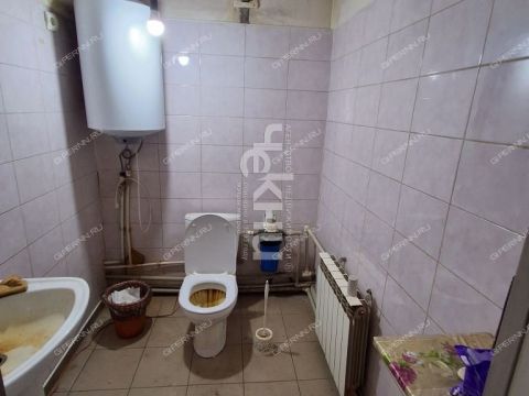 ul-zayceva-d-40a фото