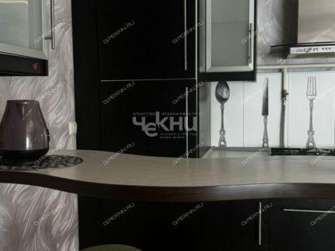 kottedzh-gorod-bogorodsk-bogorodskiy-municipalnyy-okrug фото