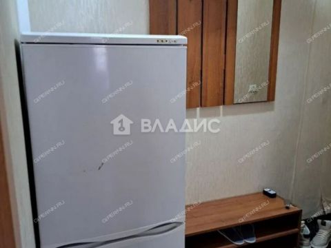 1-komnatnaya-poselok-druzhnyy-kstovskiy-rayon фото