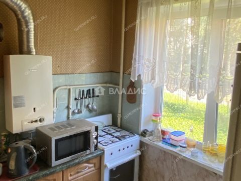 2-komnatnaya-ul-suetinskaya-d-9 фото