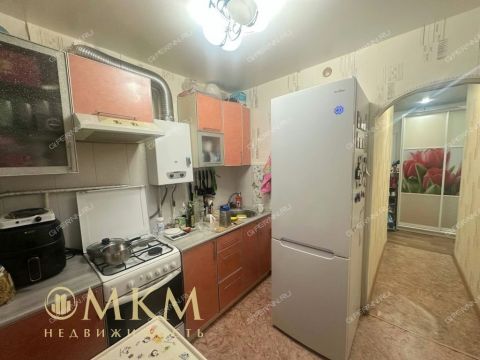 2-komnatnaya-ul-vatutina-d-1a фото