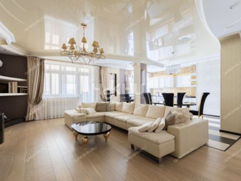 4-komnatnaya-ul-ulyanova-d-7 фото