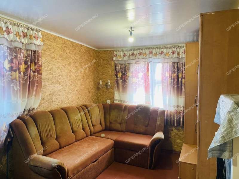 дача на СНТ Стройгазовец село Каменки