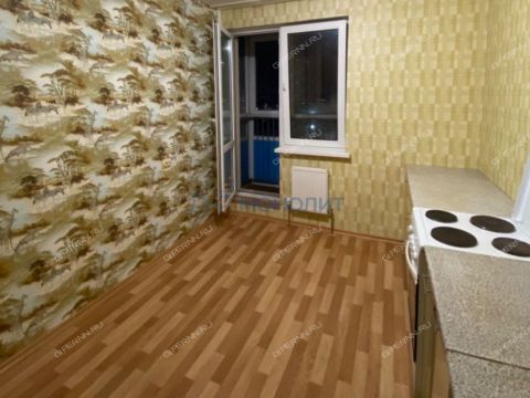 1-komnatnaya-ul-krasnozvezdnaya-d-31 фото