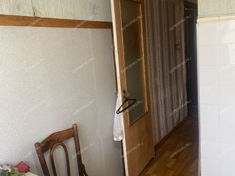 2-komnatnaya-ul-dyakonova-d-8 фото