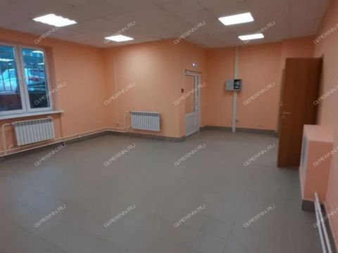 derevnya-afonino-kstovskiy-rayon фото