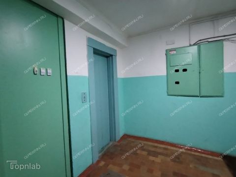 4-komnatnaya-gorod-kstovo-kstovskiy-rayon фото