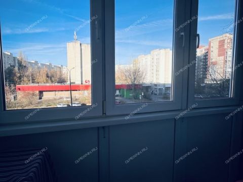 3-komnatnaya-ul-sovetskoy-armii-d-13a фото