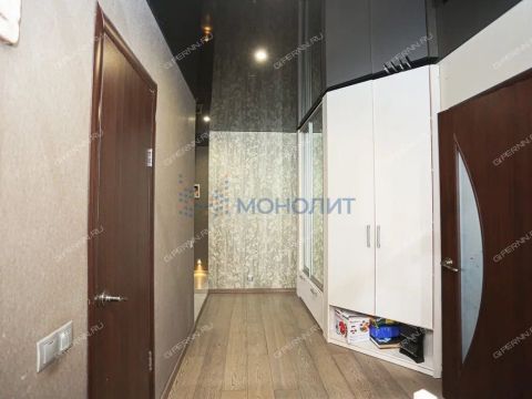 2-komnatnaya-ul-verhnepecherskaya-d-13-k1 фото
