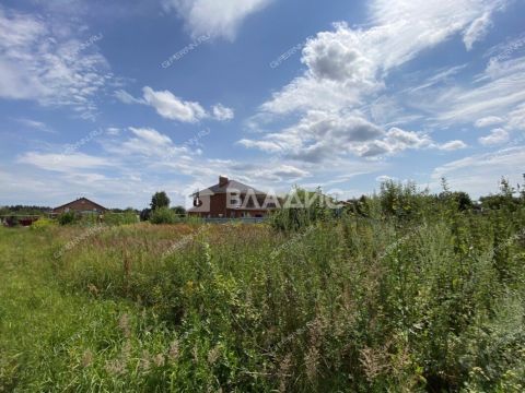 selskiy-poselok-burevestnik-bogorodskiy-municipalnyy-okrug фото