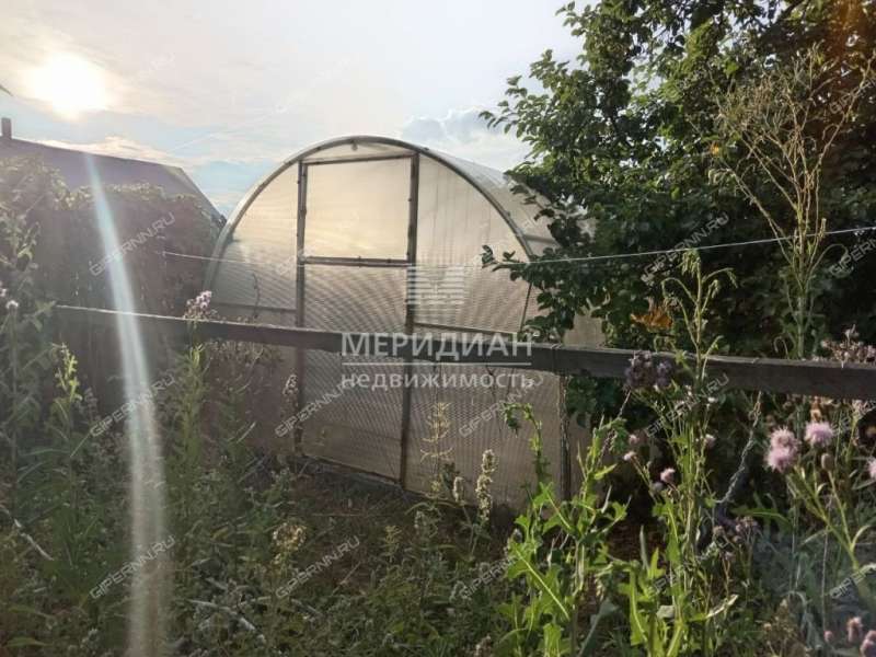 дом на  деревня Ключищи