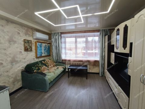 kvartira-studiya-ul-sovetskoy-armii-d-13 фото