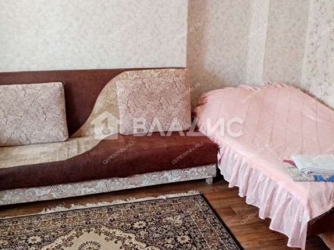 1-komnatnaya-poselok-stahanovskiy-ul-maloetazhnaya-d-42 фото