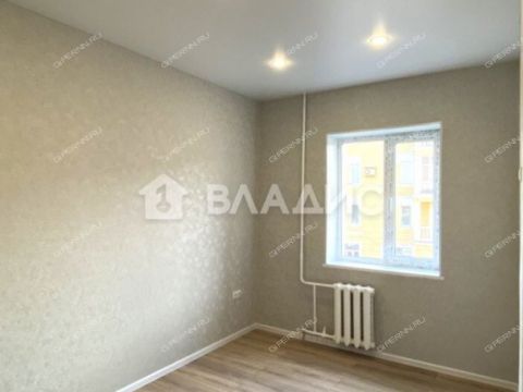 kvartira-studiya-ul-ivana-romanova-d-2 фото