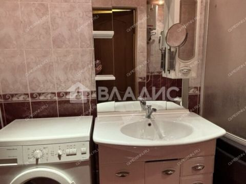 3-komnatnaya-ul-narodnaya-d-30 фото