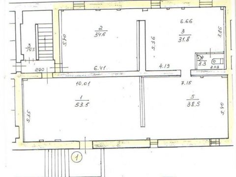 prosp-gagarina-d-90 фото