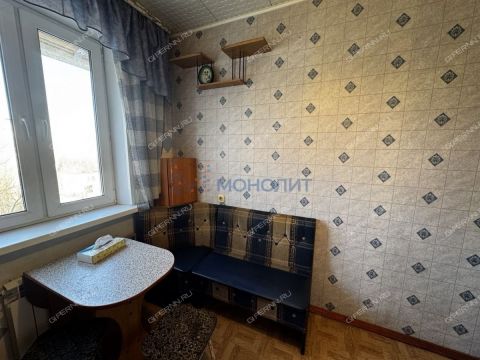 3-komnatnaya-ul-tropinina-d-16 фото