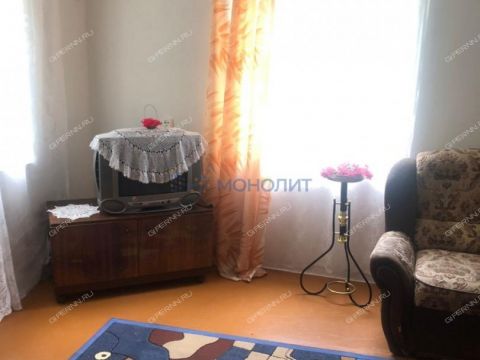 dacha-leninec-8-derevnya-hmelevaya-polyana-ter-snt-dalnekonstantinovskiy-rayon фото