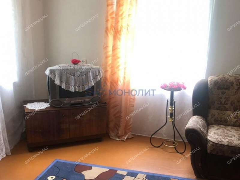 дача на ул полевая Ленинец-8 (деревня Хмелевая Поляна) тер. СНТ