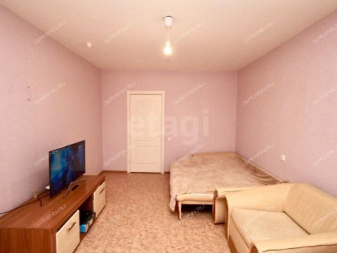 1-komnatnaya-prosp-korablestroiteley-d-74-k1 фото