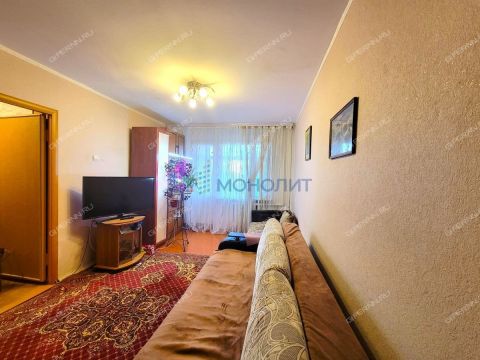 2-komnatnaya-prosp-korablestroiteley-d-24-k2 фото