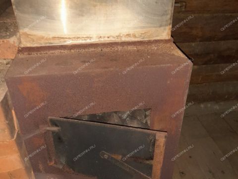 dom-derevnya-koposovo-ul-rovnaya-d-5 фото