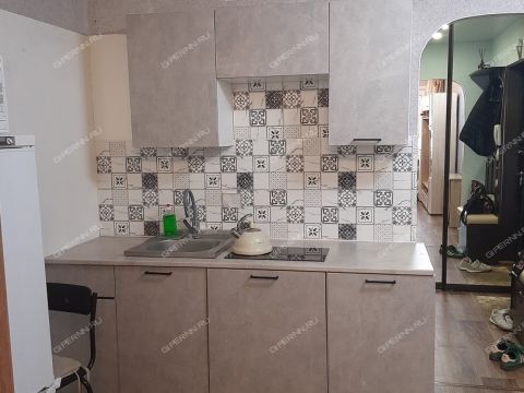 kvartira-studiya-sh-moskovskoe-d-167-k3 фото