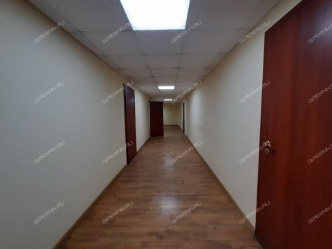 kostina-ul-d-13 фото