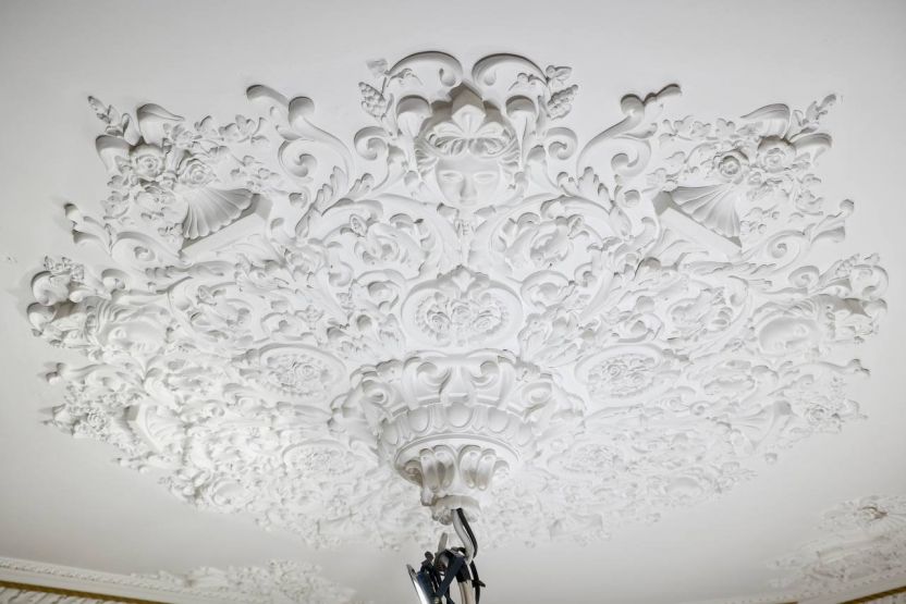 Фото: Юрий Шалабаев / Telegram