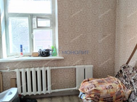 3-komnatnaya-ul-lunacharskogo-d-10-16 фото