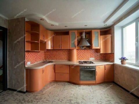 2-komnatnaya-ul-sergeya-esenina-d-35 фото