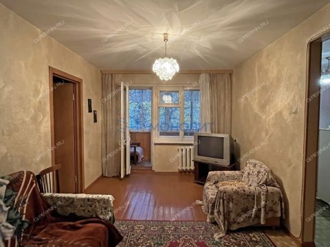 2-komnatnaya-prosp-lenina-d-61-1 фото