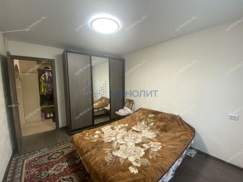 2-komnatnaya-ul-kashirskaya-d-65 фото