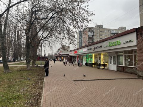 prosp-korablestroiteley-d-5 фото